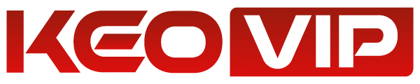 Centrojuridico
