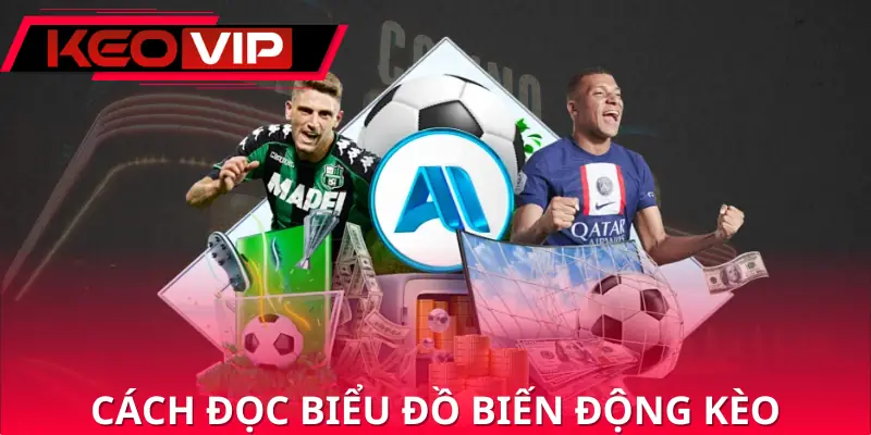 cach-doc-bieu-do-bien-dong-keo