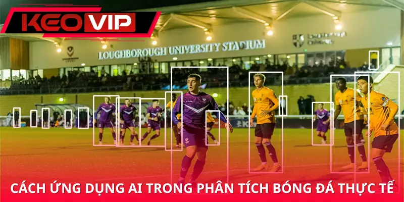 machine-learning-va-ai-trong-du-doan-bong-da-cach-dung