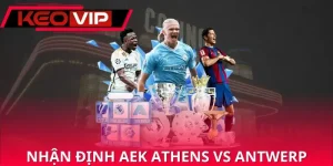 nhan-dinh-aek-athens-vs-antwerp