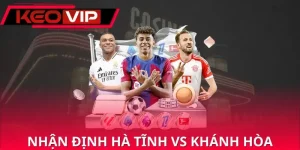 nhan-dinh-ha-tinh-vs-khanh-hoa