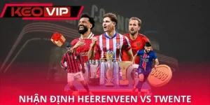 nhan-dinh-heerenveen-vs-twente