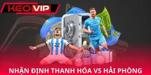 nhan-dinh-thanh-hoa-vs-hai-phong