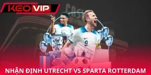 nhan-dinh-utrecht-vs-sparta-rotterdam