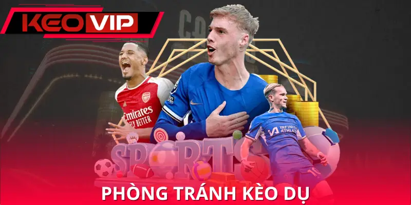 phong-tranh-keo-du