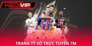 trang-ty-so-truc-tuyen-7m