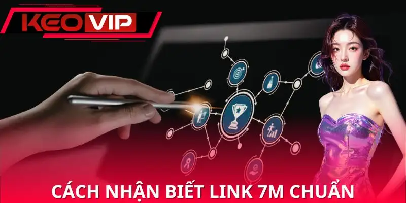 trang-ty-so-truc-tuyen-7m-cach-nhan-biet-link