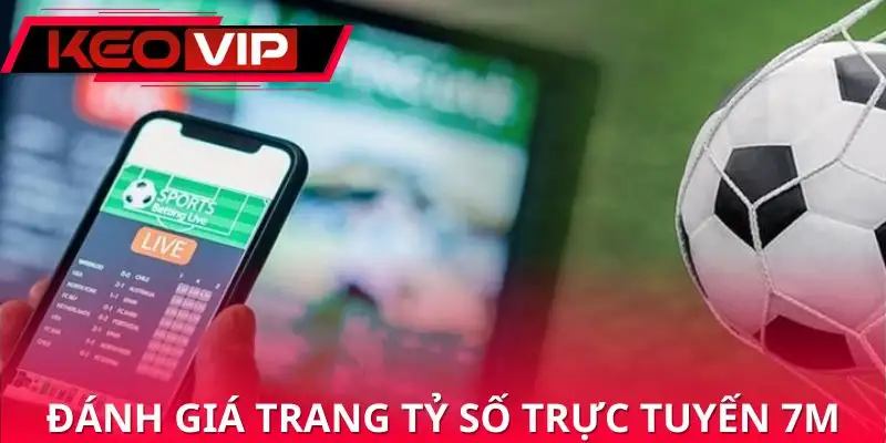 trang-ty-so-truc-tuyen-7m-uy-tin