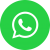 WhatsApp_icon