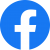 facebook-logo-3-1